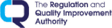 The Regulation and Quality Improveent authority